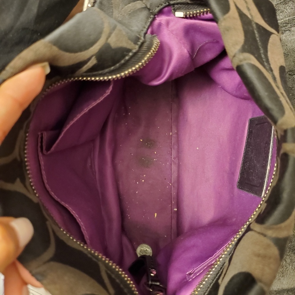 Purse - Picture 5 of 7